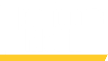 TecMobil logo