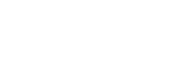 Emidija logo