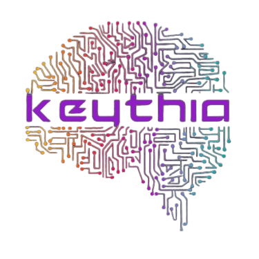 Keythia logo