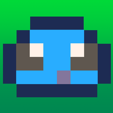 Harry Croker logo