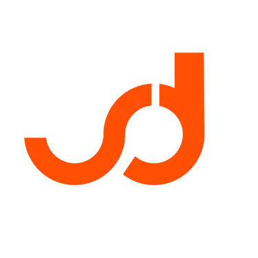 DESP Consultoria e Marketing logo
