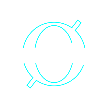 comoladrønenlanoche logo