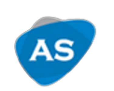 Aldana Seguros logo
