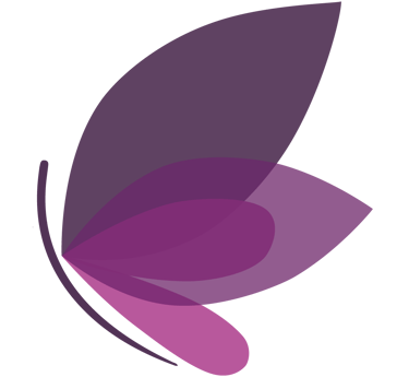 ujjvala more logo