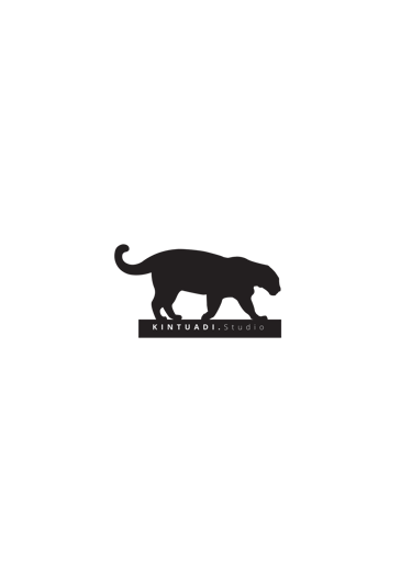 KINTUADI-STUDIO logo