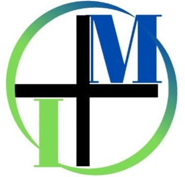 ImpactPlusMoney logo