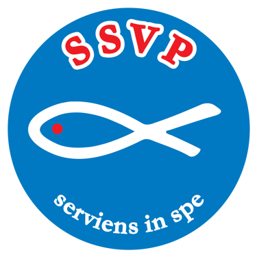 Conselho Metropollitano de Diamantina logo