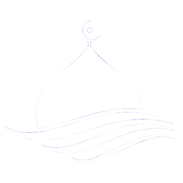 YPI Al-Zayn logo