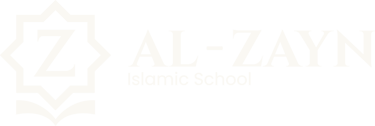 YPI Al-Zayn logo