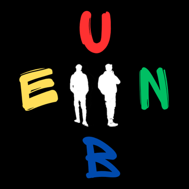 UnbreakableMoose logo