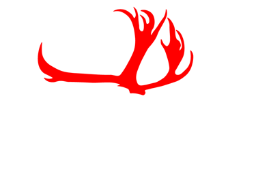 UnbreakableMoose logo