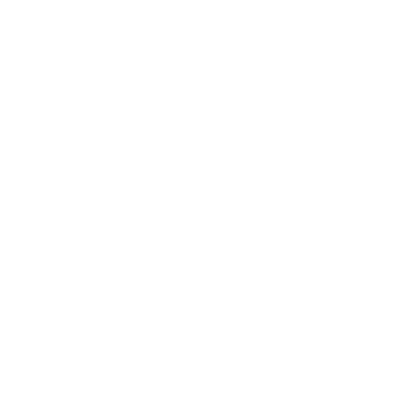 Jundiaí Vistos logo