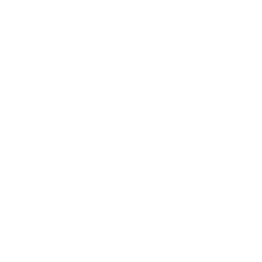 Solare Energia logo