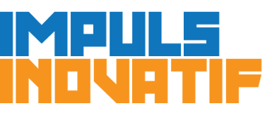 Impuls Inovatif Enterprise logo