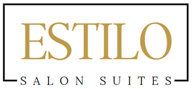 Estilo Salon Suites logo