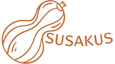 SUSAKUS logo