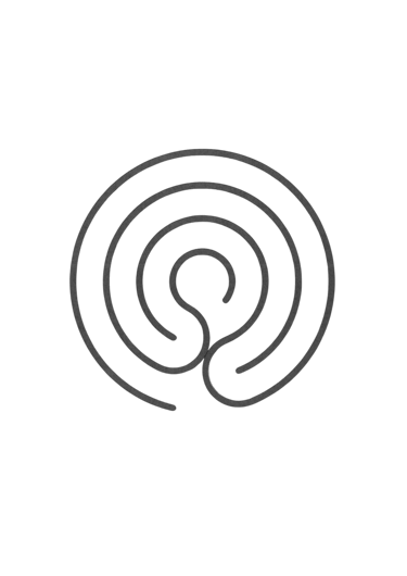 Eleni Kanellopoulou Psy Lyon 7 logo