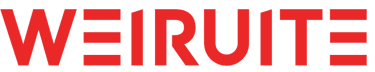 weiruite logo