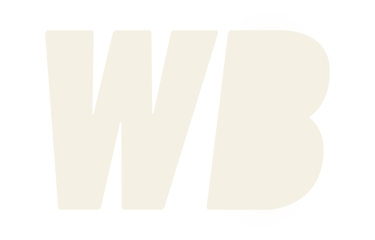 Will Brown logo