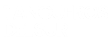 Tangueros del Sur Official logo