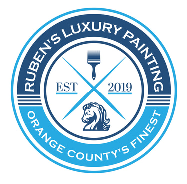 Painter-SantaAna-CA logo