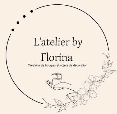 latelierbyflorina logo