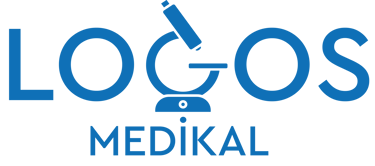 LOGOS Medikal logo