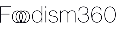 foodism360 logo