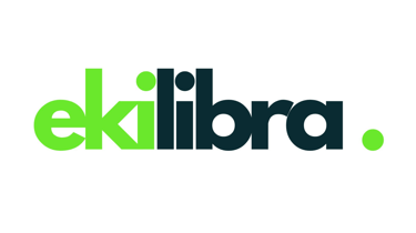 ekilibra bienestar corporativo logo