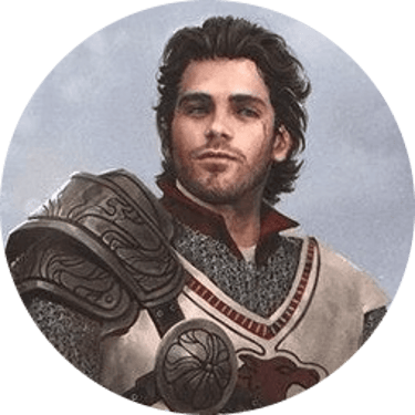 Le magasin de Battle Map logo