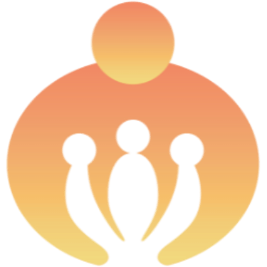 Thérapeute IFS logo