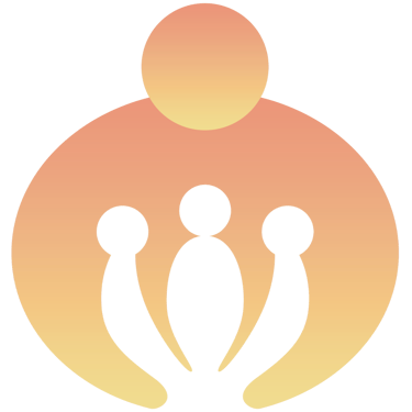Thérapeute IFS logo
