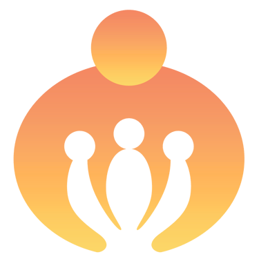 Thérapeute IFS logo