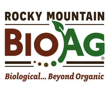 Quantum Growth Organic VSC logo