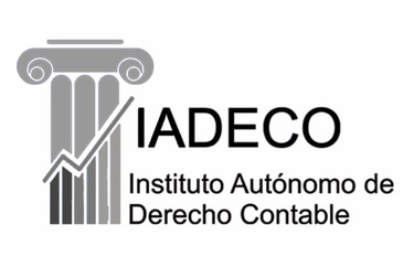 IADECO logo