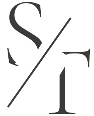 StoneTech logo
