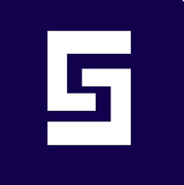 SONEDI PROJETOS E CONSULTORIA logo