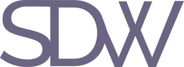 SDW Projects logo