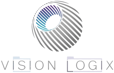 Visionlogix logo