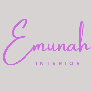 Emunah logo