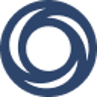 Discourse Comprehension Test logo