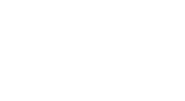 Amber CrossFit pop up gym logo