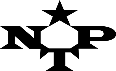 North Texas Products logo