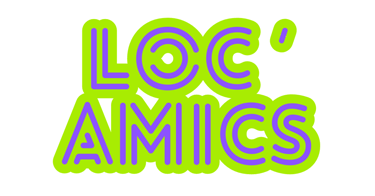 Loc'Amics logo