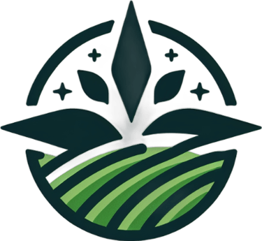 NorthStar Farm KC logo