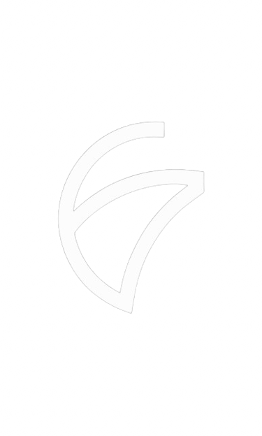 E7 Pictures logo