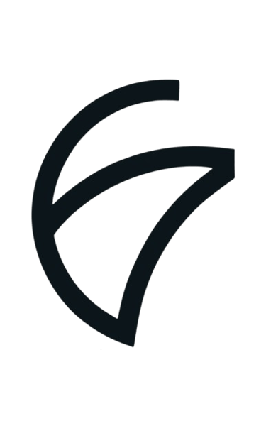 E7 Pictures logo