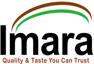 ImaraTrading logo