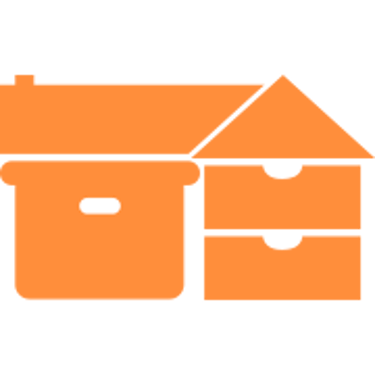 Your House in Order logo