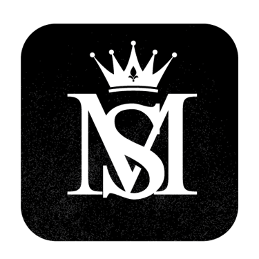 Shop Menus logo